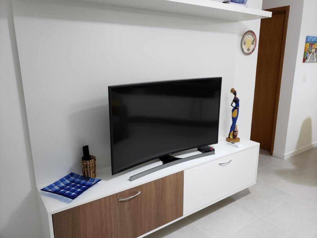 Porto Smeralda Guarajuba 102B Kültér fotó