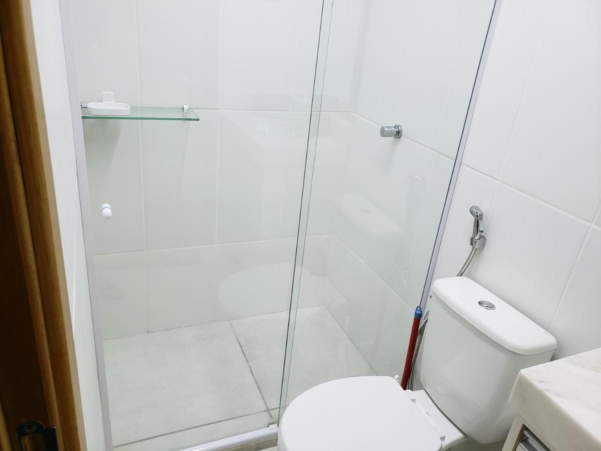 Porto Smeralda Guarajuba 102B Kültér fotó
