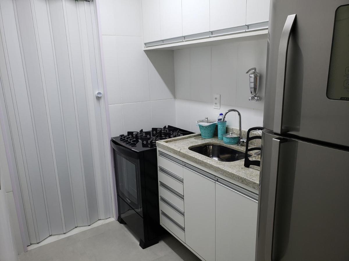 Porto Smeralda Guarajuba 102B Kültér fotó